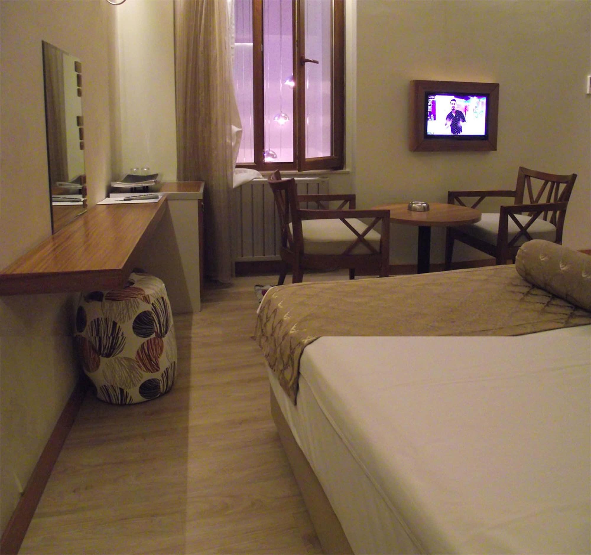Galata Palace Hotel Стамбул Экстерьер фото