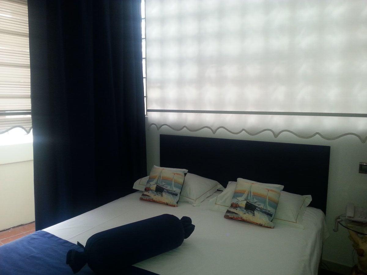 Galata Palace Hotel Стамбул Экстерьер фото